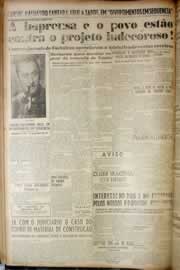 Hemeroteca - pagina correio_do_ceara_1948_11_0132.jpg