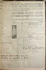 Hemeroteca - pagina correio_do_ceara_1948_11_0133.jpg