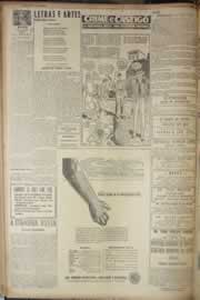 Hemeroteca - pagina correio_do_ceara_1948_11_0134.jpg