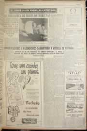 Hemeroteca - pagina correio_do_ceara_1948_11_0135.jpg