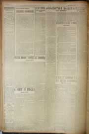 Hemeroteca - pagina correio_do_ceara_1948_11_0136.jpg