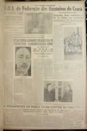 Hemeroteca - pagina correio_do_ceara_1948_11_0137.jpg