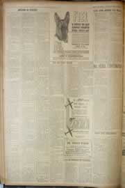 Hemeroteca - pagina correio_do_ceara_1948_11_0138.jpg