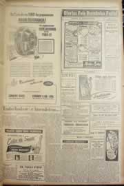 Hemeroteca - pagina correio_do_ceara_1948_11_0139.jpg
