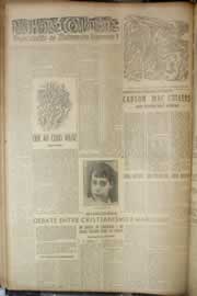 Hemeroteca - pagina correio_do_ceara_1948_11_0140.jpg