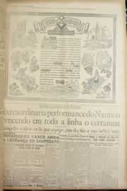 Hemeroteca - pagina correio_do_ceara_1948_11_0141.jpg