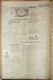 Hemeroteca - pagina correio_do_ceara_1948_11_0142.jpg