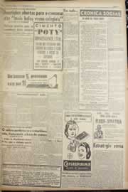 Hemeroteca - pagina correio_do_ceara_1948_11_0143.jpg