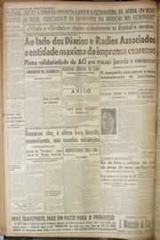 Hemeroteca - pagina correio_do_ceara_1948_11_0144.jpg