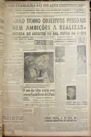 Hemeroteca - pagina correio_do_ceara_1948_11_0145.jpg