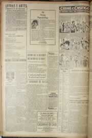 Hemeroteca - pagina correio_do_ceara_1948_11_0146.jpg