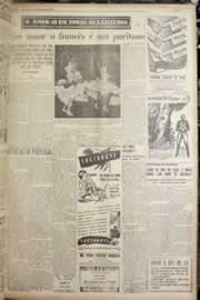 Hemeroteca - pagina correio_do_ceara_1948_11_0147.jpg