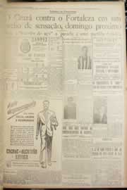 Hemeroteca - pagina correio_do_ceara_1948_11_0149.jpg