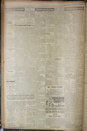 Hemeroteca - pagina correio_do_ceara_1948_11_0150.jpg