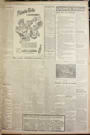 Hemeroteca - pagina correio_do_ceara_1948_11_0151.jpg