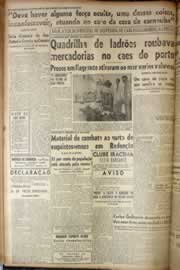 Hemeroteca - pagina correio_do_ceara_1948_11_0152.jpg