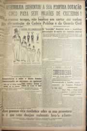 Hemeroteca - pagina correio_do_ceara_1948_11_0153.jpg