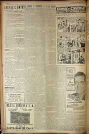 Hemeroteca - pagina correio_do_ceara_1948_11_0154.jpg