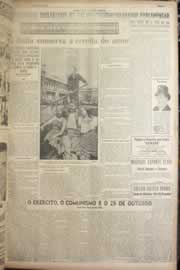 Hemeroteca - pagina correio_do_ceara_1948_11_0155.jpg