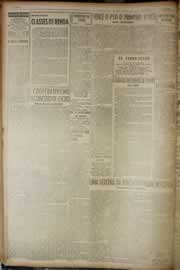 Hemeroteca - pagina correio_do_ceara_1948_11_0156.jpg