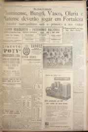 Hemeroteca - pagina correio_do_ceara_1948_11_0157.jpg