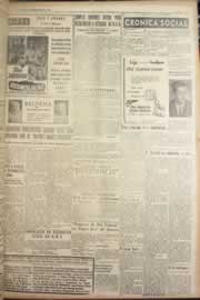 Hemeroteca - pagina correio_do_ceara_1948_11_0159.jpg