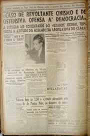 Hemeroteca - pagina correio_do_ceara_1948_11_0160.jpg