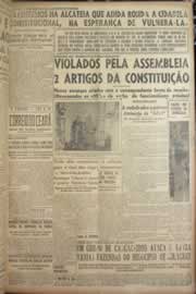Hemeroteca - pagina correio_do_ceara_1948_11_0161.jpg