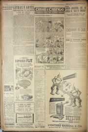 Hemeroteca - pagina correio_do_ceara_1948_11_0162.jpg