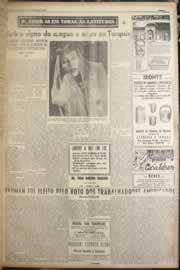 Hemeroteca - pagina correio_do_ceara_1948_11_0163.jpg