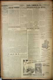Hemeroteca - pagina correio_do_ceara_1948_11_0164.jpg
