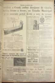 Hemeroteca - pagina correio_do_ceara_1948_11_0165.jpg