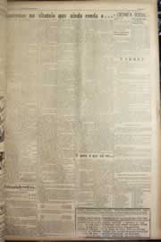 Hemeroteca - pagina correio_do_ceara_1948_11_0167.jpg