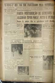 Hemeroteca - pagina correio_do_ceara_1948_11_0168.jpg