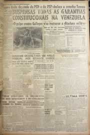 Hemeroteca - pagina correio_do_ceara_1948_11_0169.jpg