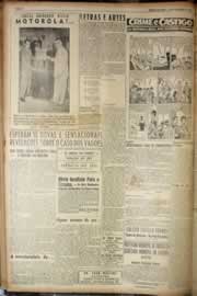 Hemeroteca - pagina correio_do_ceara_1948_11_0170.jpg