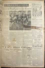 Hemeroteca - pagina correio_do_ceara_1948_11_0171.jpg