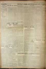 Hemeroteca - pagina correio_do_ceara_1948_11_0172.jpg