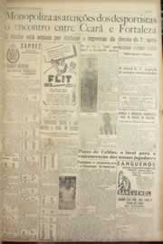 Hemeroteca - pagina correio_do_ceara_1948_11_0173.jpg