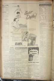 Hemeroteca - pagina correio_do_ceara_1948_11_0174.jpg