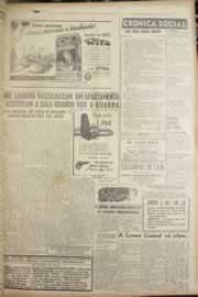 Hemeroteca - pagina correio_do_ceara_1948_11_0175.jpg