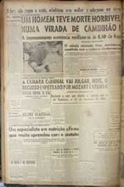 Hemeroteca - pagina correio_do_ceara_1948_11_0176.jpg