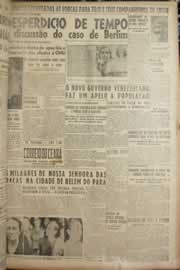 Hemeroteca - pagina correio_do_ceara_1948_11_0177.jpg