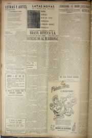 Hemeroteca - pagina correio_do_ceara_1948_11_0178.jpg