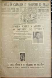 Hemeroteca - pagina correio_do_ceara_1948_11_0179.jpg
