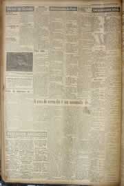 Hemeroteca - pagina correio_do_ceara_1948_11_0180.jpg
