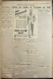 Hemeroteca - pagina correio_do_ceara_1948_11_0181.jpg