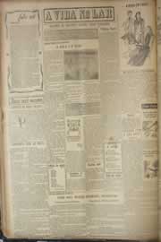 Hemeroteca - pagina correio_do_ceara_1948_11_0182.jpg