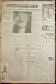 Hemeroteca - pagina correio_do_ceara_1948_11_0183.jpg