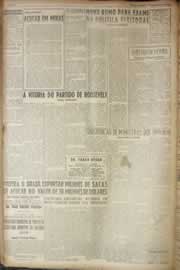Hemeroteca - pagina correio_do_ceara_1948_11_0184.jpg